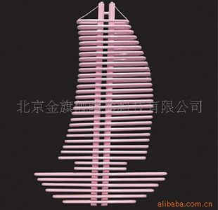 金旗艦造型散熱器，金旗艦自主研發(fā)，金旗艦散熱器品牌