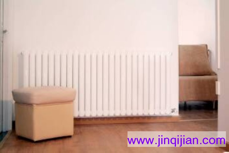 金旗艦鋼制散熱器銷量市場領(lǐng)先，北京散熱器價格金旗艦主導，大品牌高質(zhì)量！