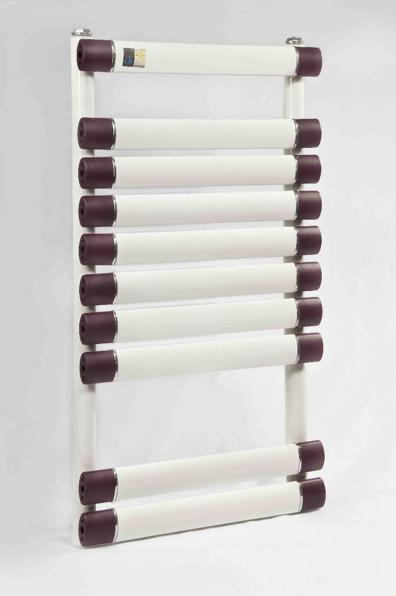 金旗艦銅鋁復(fù)合散熱器衛(wèi)浴散熱器鋼制散熱器十大品牌，金旗艦采暖散熱器十大品牌