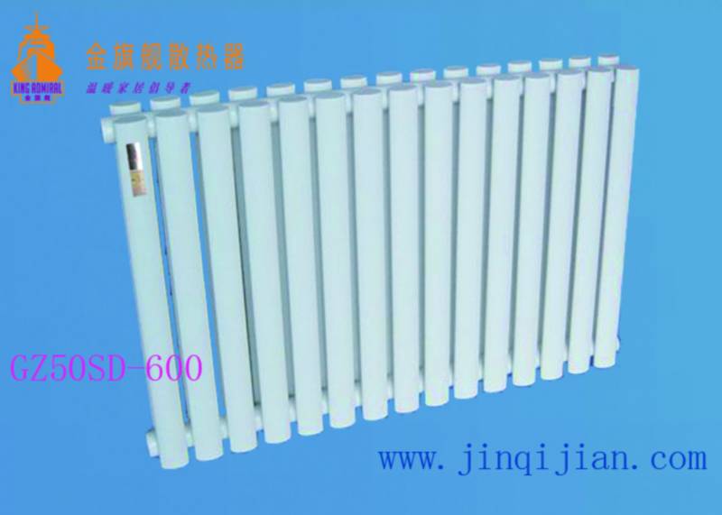 家用散熱器安裝金旗艦采暖散熱器安裝，鋼制散熱器安裝銅鋁復(fù)合散熱器安裝
