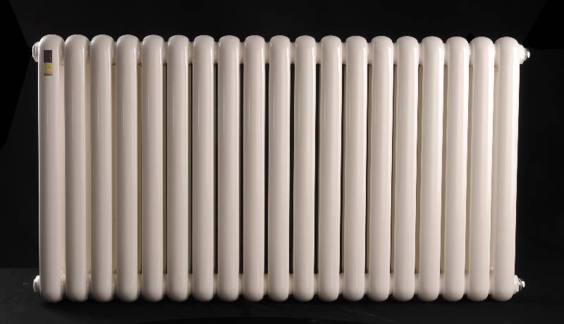 暖氣片報價市場決定，金旗艦暖氣片報價更趨理性，鋼制暖氣片報價銅鋁復合暖氣片報價