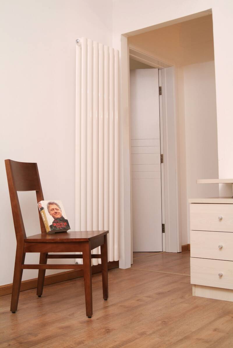 采暖散熱器品牌金旗艦暖通科技，是采暖散熱器十大品牌產(chǎn)品，一直秉承只換不修的銷售理念