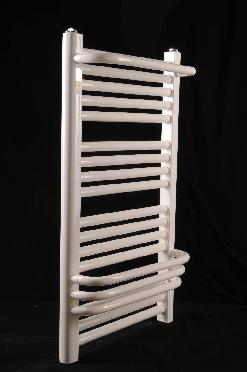 家用散熱器安裝注意什么？金旗艦家用散熱器安裝技術(shù)精湛。