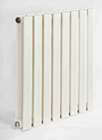 鋼制暖氣片安裝是采暖暖氣片的第二生命，金旗艦鋼制暖氣片安裝據(jù)業(yè)界名流