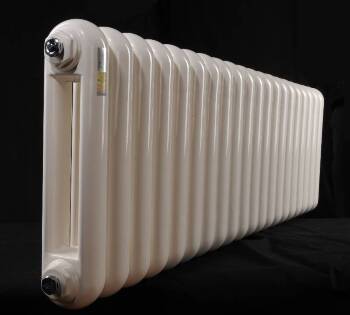 暖氣片十大品牌的國際化，更多的像是一扇面向世界打開的通過中國的雙向大門；先進的技術(shù)，金旗艦現(xiàn)生產(chǎn)暖氣片系列為鋼制、銅鋁復(fù)合、鋼制板式暖氣片等多系列暖氣片產(chǎn)品，年生產(chǎn)能力近百萬組。