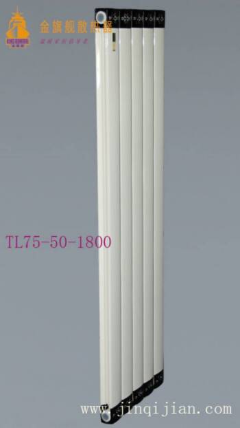 暖氣片十大品牌金旗艦新型暖氣片存在諸多優(yōu)勢，但是，只有正確使用，才能充分發(fā)揮其作用。