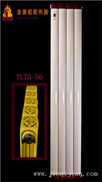 北京散熱器廠家金旗艦　　環(huán)保的重要性，推動著經(jīng)濟良好向前發(fā)展;隨著發(fā)展意識越來越注重環(huán)保，圍繞節(jié)能、環(huán)保實現(xiàn)產(chǎn)業(yè)升級是中國企業(yè)在未來一段時期內(nèi)發(fā)展的主要方向。北京散熱器廠家亦是產(chǎn)業(yè)升級的重要一環(huán)。