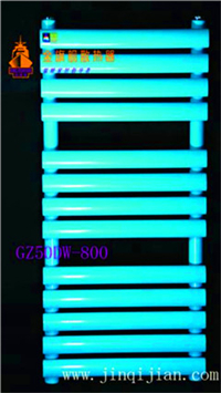 在生活中去體悟生命，在溫暖中去享受生活;金旗艦是您永恒不變的選擇，北京暖氣片提示您在暖氣片的選擇上，要著重看重性能和北京暖氣片價格比，