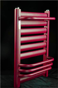 　　私人定制暖氣片歷史起源于上世紀(jì)末，金旗艦以全新的理念別具一格的服務(wù)水準(zhǔn)，為客戶提供私人定制360采暖方案，當(dāng)時(shí)鋼制暖氣片量產(chǎn)化剛剛起步，大多數(shù)鋼制暖氣片都是單獨(dú)制作，具有很強(qiáng)的私人性。