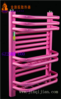 近乎于建筑物同齡的質量保證，為什么鑄鐵散熱器有著百年使用歷史的原因，鑄鐵材質耐腐蝕性能成就這一不可思議的采暖史上奇跡。