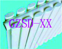 鋼制暖氣片安裝金旗艦30年質(zhì)保保證，保養(yǎng)分材質(zhì)與時期要求不同