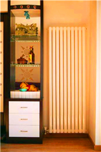 暖氣片報價走勢預(yù)測暖氣片十大品牌金旗艦暖氣片報價平民化