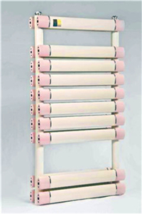 北京散熱器價(jià)格受到技術(shù)研發(fā)創(chuàng)新影響；金旗艦研發(fā)投資中心資深業(yè)界客聘教授數(shù)名，生產(chǎn)與研發(fā)無縫對接