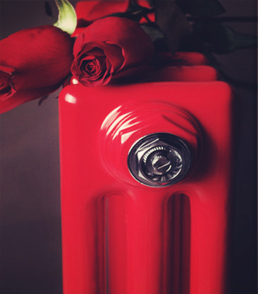 金旗艦阿波羅散熱器歐盟同步上市產(chǎn)品出口是金旗艦品質(zhì)象征