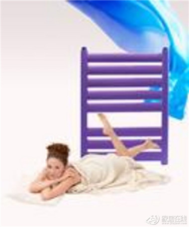 2012散熱器十大排名第一：金旗艦雅典娜衛(wèi)浴散熱器