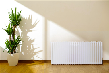 低碳鋼暖氣片十大品牌金旗艦遠銷歐洲