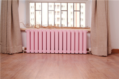 地暖和暖氣片的區(qū)別，金旗艦暖氣片十大品牌