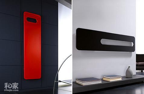 新型暖氣片安裝價格