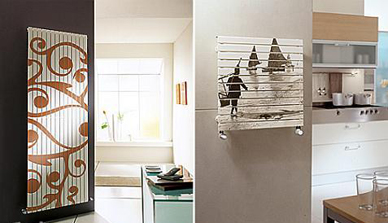 暖氣片安裝多少錢