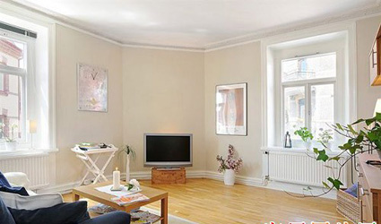 暖氣片裝罩好嗎 會影響暖氣片的散熱效果嗎