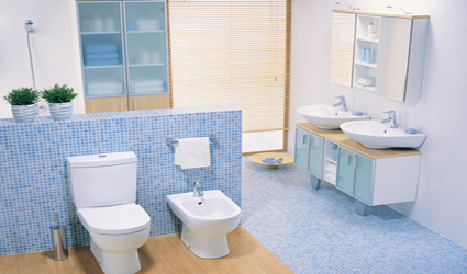 暖氣片腐蝕漏水誰的責任