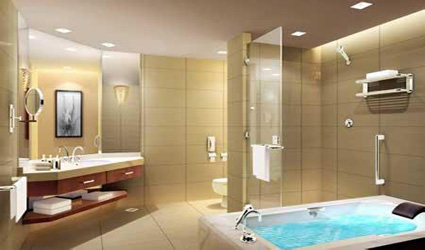 未來家用暖氣片選用標準高效、節(jié)能、美觀、耐用