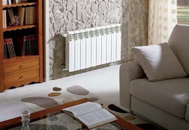 金旗艦暖氣片品牌：持續(xù)創(chuàng)新不斷創(chuàng)造輝煌