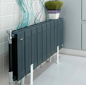 暖氣片的鋪設(shè)教程及注意事項