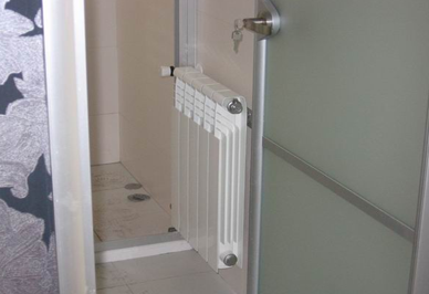 安裝暖氣片采暖管材該怎么選擇