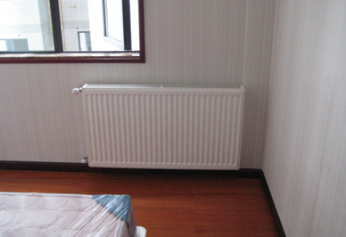 南方朋友家用暖氣片該怎么選擇