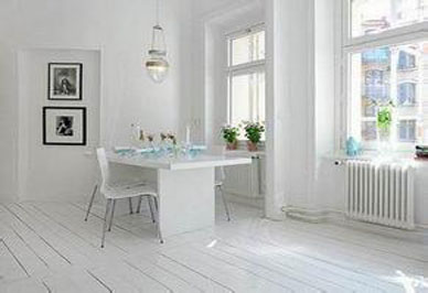 鋼制暖氣片的加工要求和工藝