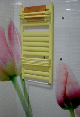 供暖方式對于選購暖氣片的影響