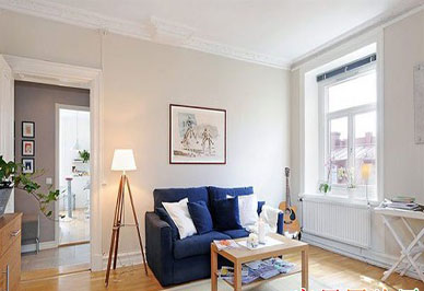 暖氣片會危害到小孩嗎