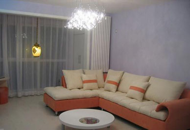 堅(jiān)持科學(xué)發(fā)展鑄造暖氣片行業(yè)新輝煌