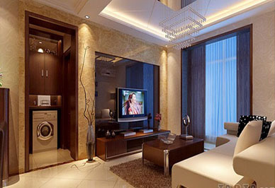 壁掛爐國外的未必就好