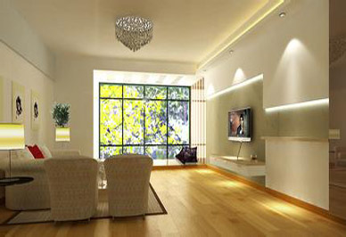 安裝暖氣片有門(mén)道 廚房衛(wèi)浴裝出高格調(diào)