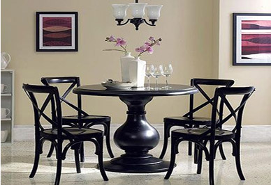 暖氣片采暖 暖氣片使用要恰當(dāng)