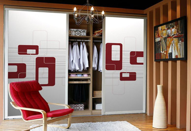 國(guó)內(nèi)暖氣片企業(yè)優(yōu)勝劣汰的發(fā)展之道