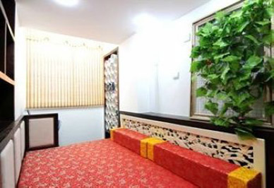 專家指出采暖暖氣片未來發(fā)展的趨勢(shì)循環(huán)式發(fā)展