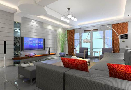 購(gòu)買暖氣片質(zhì)量是關(guān)鍵