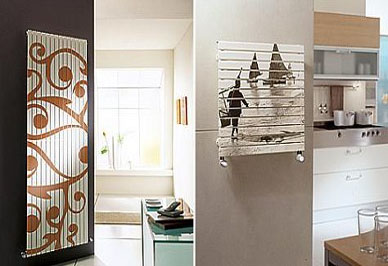 怎么樣養(yǎng)護能減少暖氣片被腐蝕