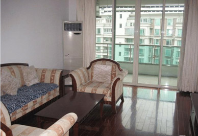 太陽能采暖的幾個(gè)誤區(qū)