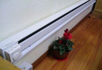 消費(fèi)者須知的供暖維權(quán)知識(shí)