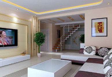 品質(zhì)源自專(zhuān)業(yè) 金旗艦廠家10000000大額保險(xiǎn)