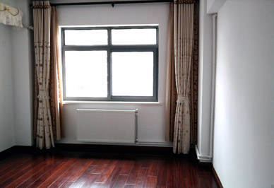 樓道里面的供熱設(shè)備誰(shuí)來(lái)維護(hù)