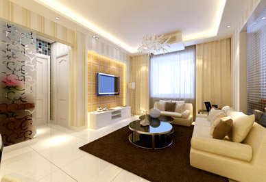 暖氣片行業(yè)競(jìng)爭(zhēng)嚴(yán)重