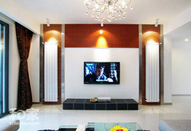 對(duì)于熱計(jì)量認(rèn)識(shí)存在的一些誤區(qū)