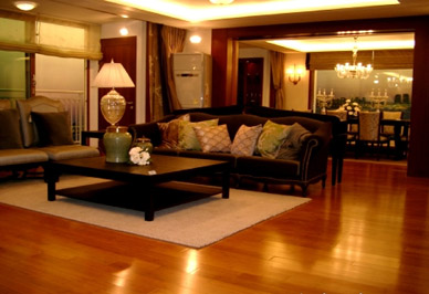 暖氣片安裝費用影響暖氣片安裝費用的因素有哪些