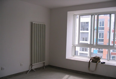 供熱熱量表達(dá)到供熱要求即可不必太注重精度