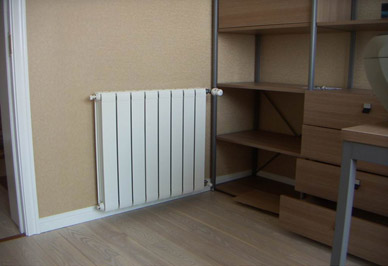 熱計(jì)量認(rèn)識的一些誤區(qū)你知道嗎